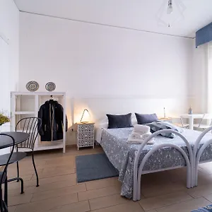 Mia Bella Capri Hotel Neapol