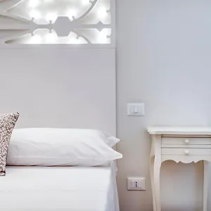 Vittoria Luxury House Bed and breakfast Lecce