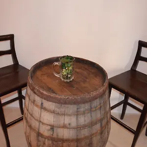 Bed And Beercraft 3* Taormine
