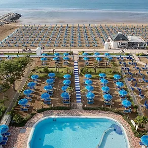 Regent's Hotel Lido di Jesolo