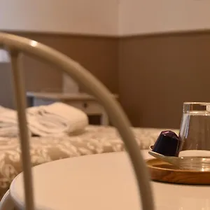 Guest house Dimora Montecchi