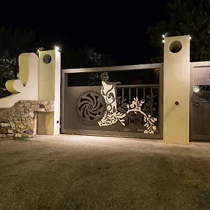 Medea Vacanze 2* Taormine