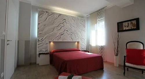 B&B Accademia Verona