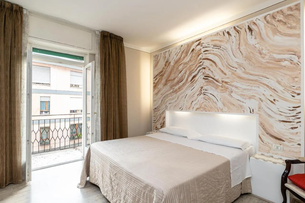 B&B Accademia Verona