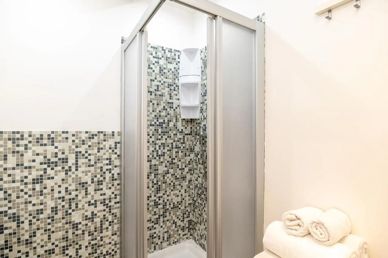 Bed & Breakfast B&B Accademia Verona