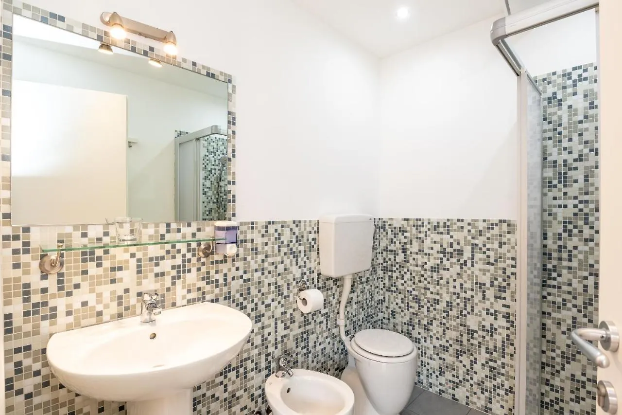 B&B Accademia Verona Bed & Breakfast