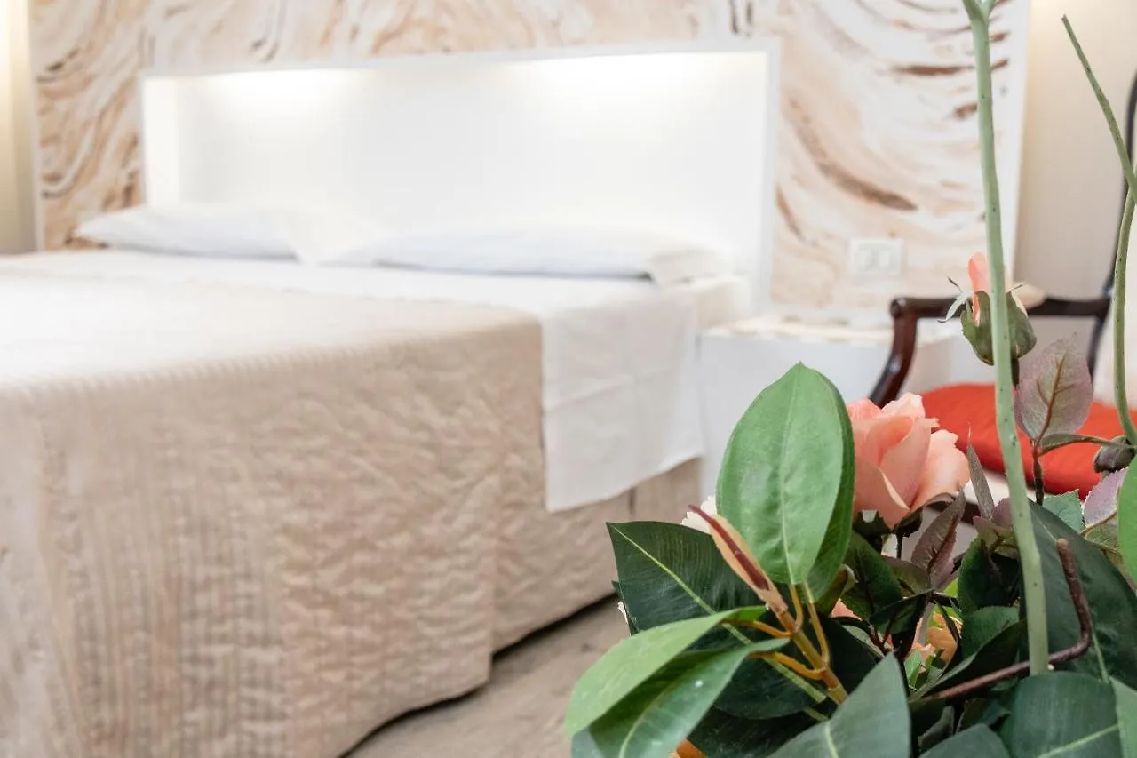 B&B Accademia Verona
