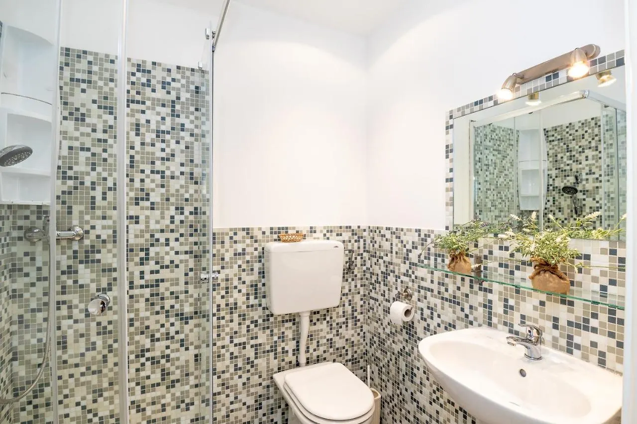 Bed & Breakfast B&B Accademia Verona