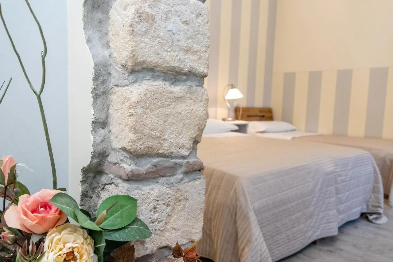 Bed & Breakfast B&B Accademia Verona