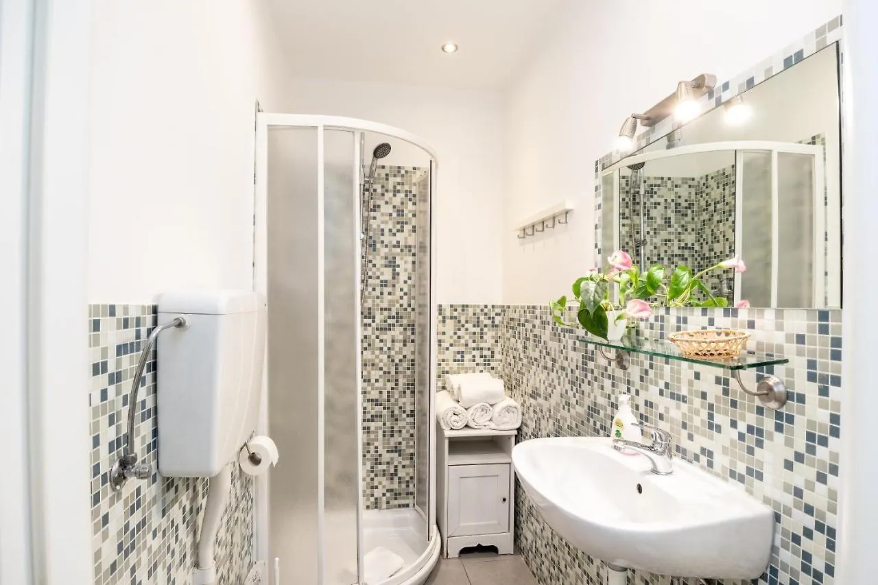 B&B Accademia Verona