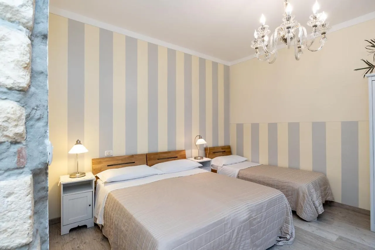 Bed & Breakfast B&B Accademia Verona