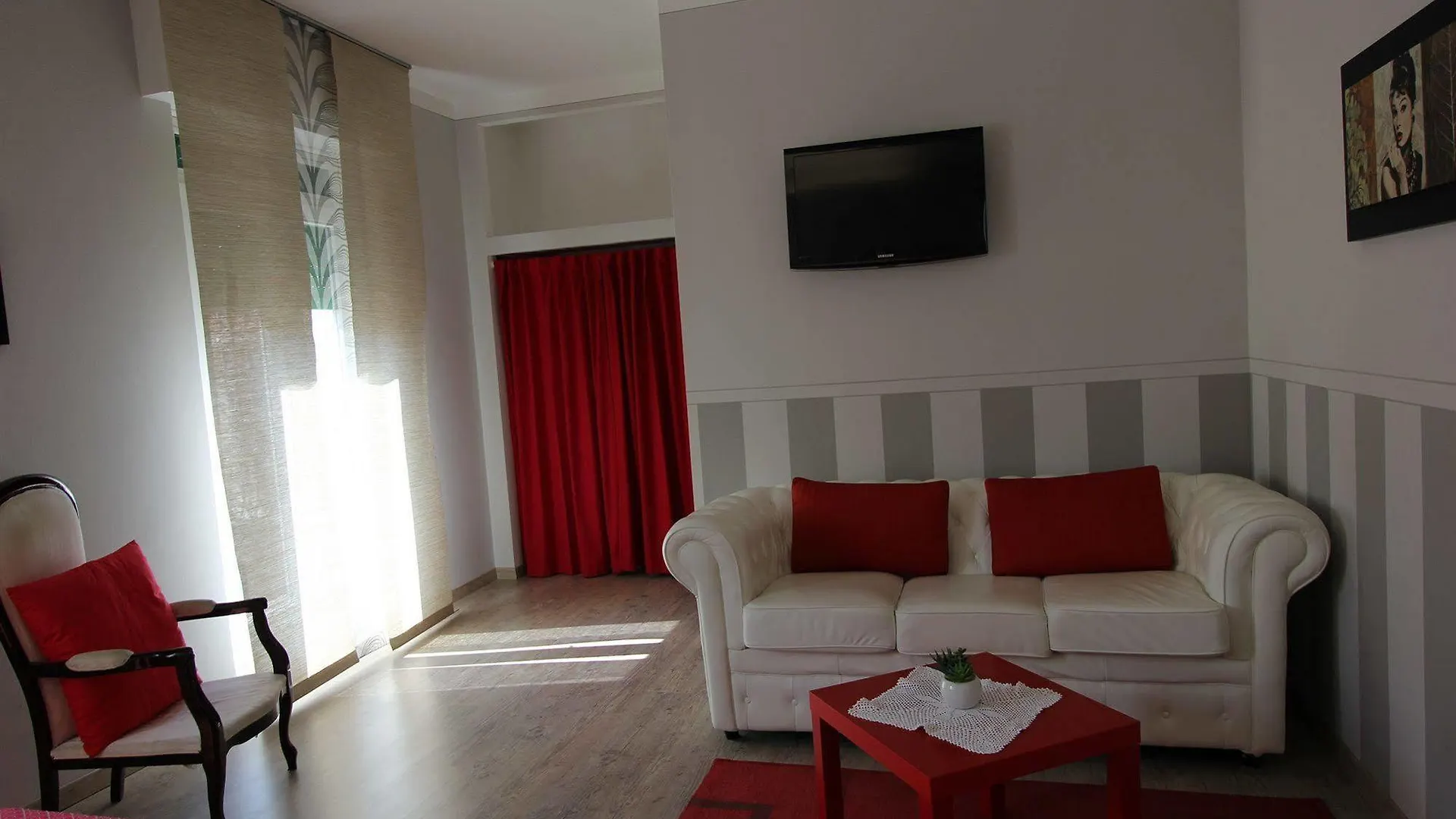 B&B Accademia Verona