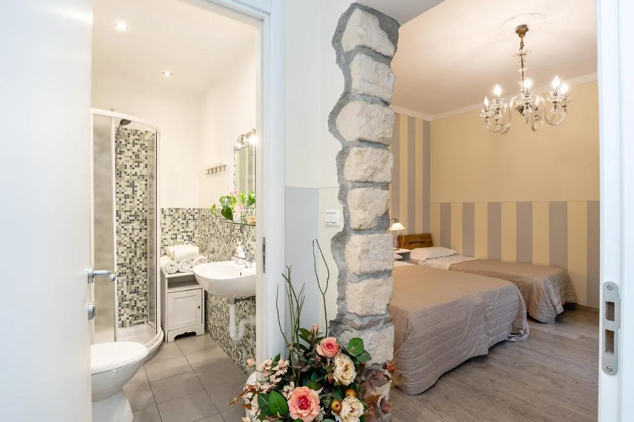 B&B Accademia Verona
