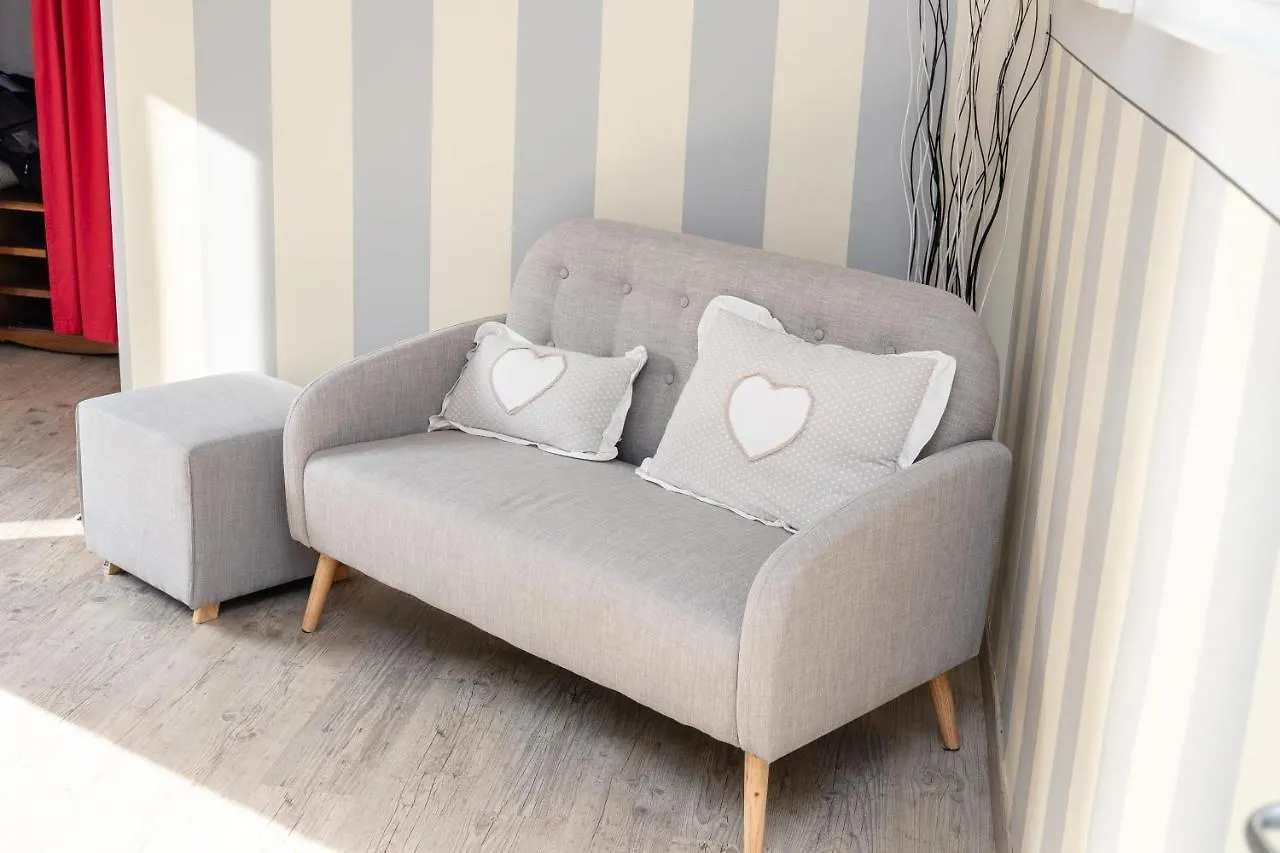 B&B Accademia Verona