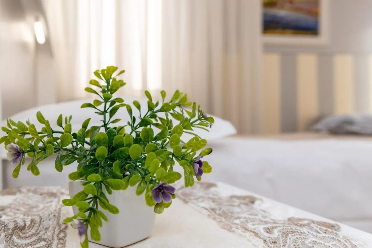 B&B Accademia Verona Bed & Breakfast