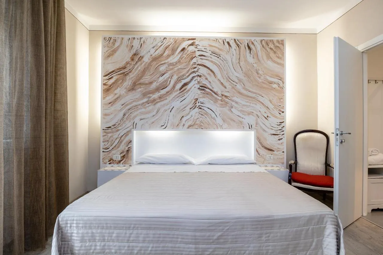 B&B Accademia Verona Bed & Breakfast