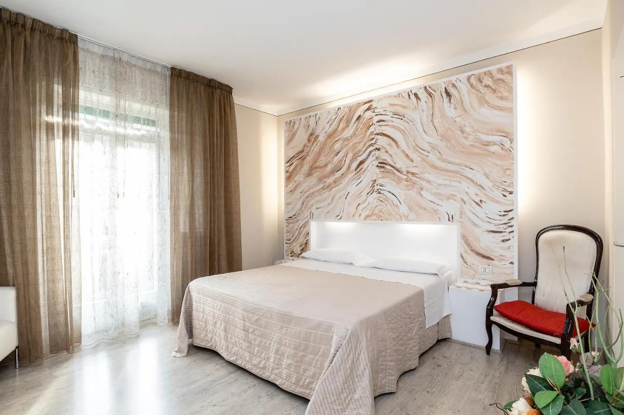 Bed & Breakfast B&B Accademia Verona