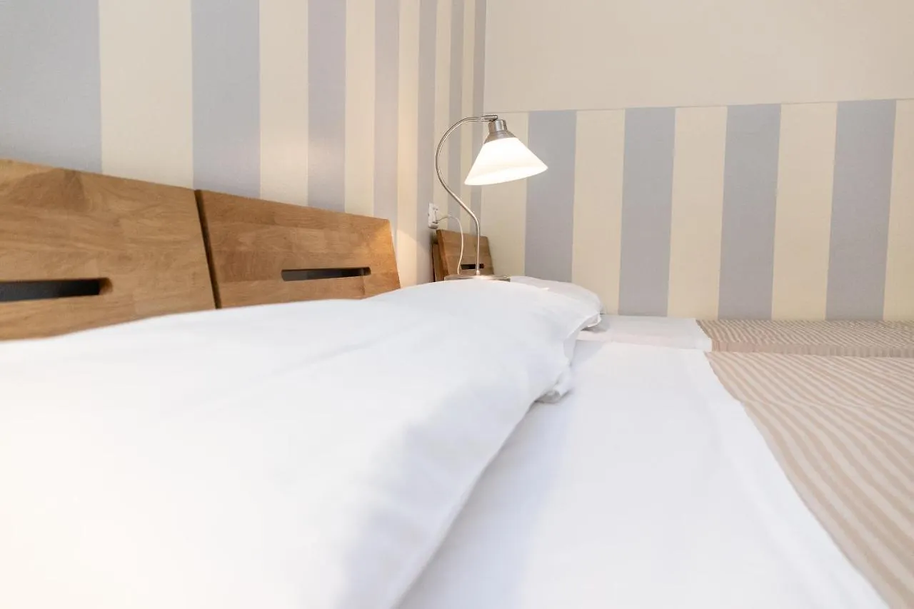 B&B Accademia Verona Italy
