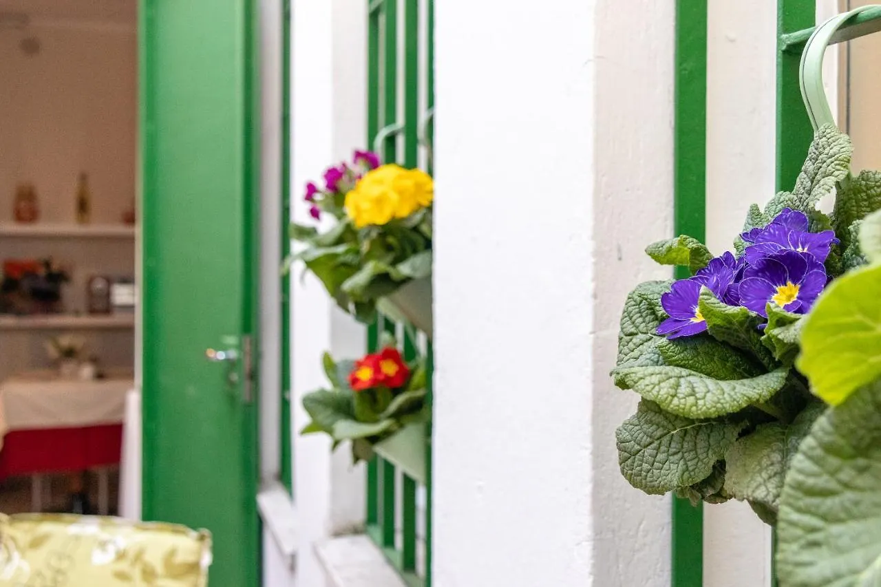 B&B Accademia Verona 2*,  Italy